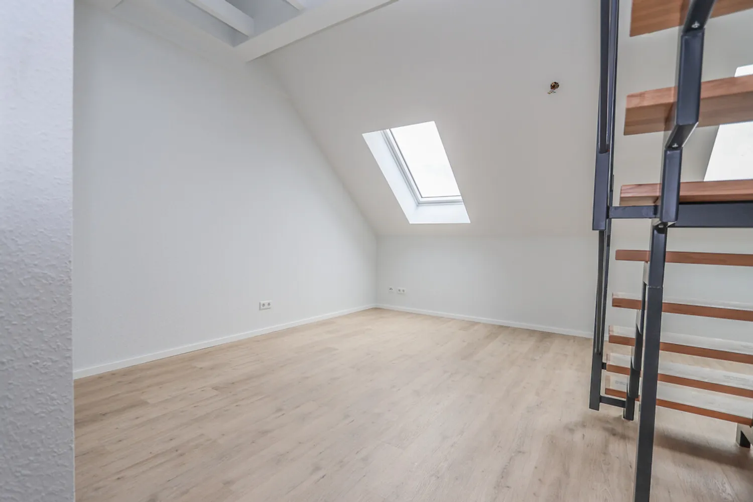 1 Zimmer Wohnung mit 37 m² in Mönchengladbach – Bild 10