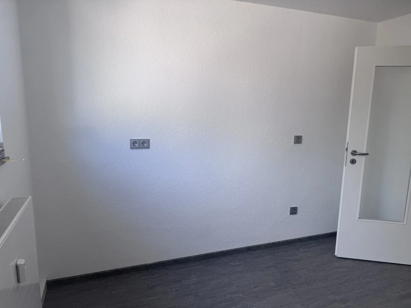 4 Zimmer Wohnung mit 88 m² in Essen – Bild 10