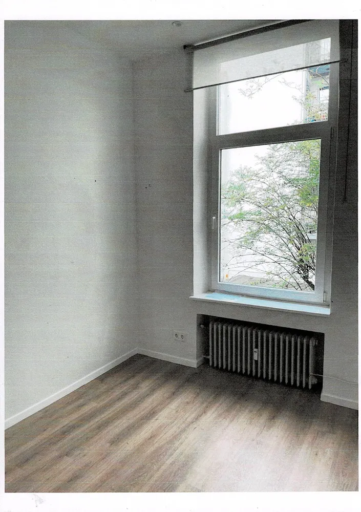2 Zimmer Wohnung mit 30 m² in Aachen – Bild 5