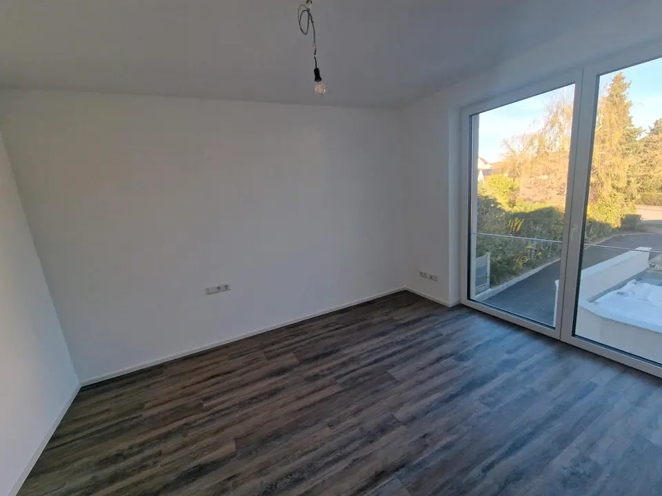 3 Zimmer Wohnung mit 124 m² in Biberach an der Riß – Bild 10