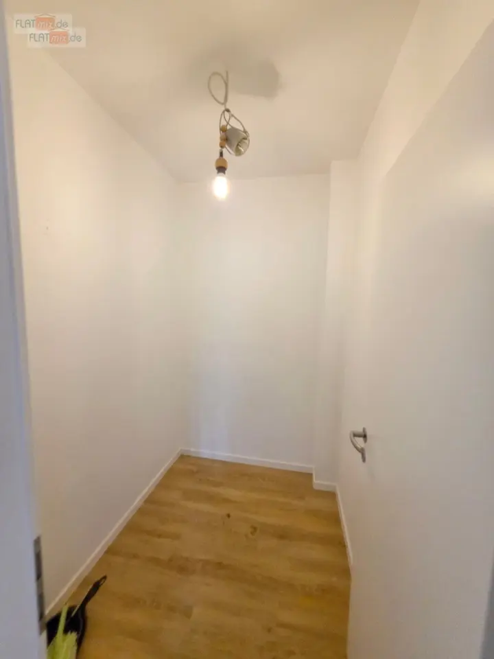 3 Zimmer Wohnung mit 100 m² in Paderborn – Bild 8