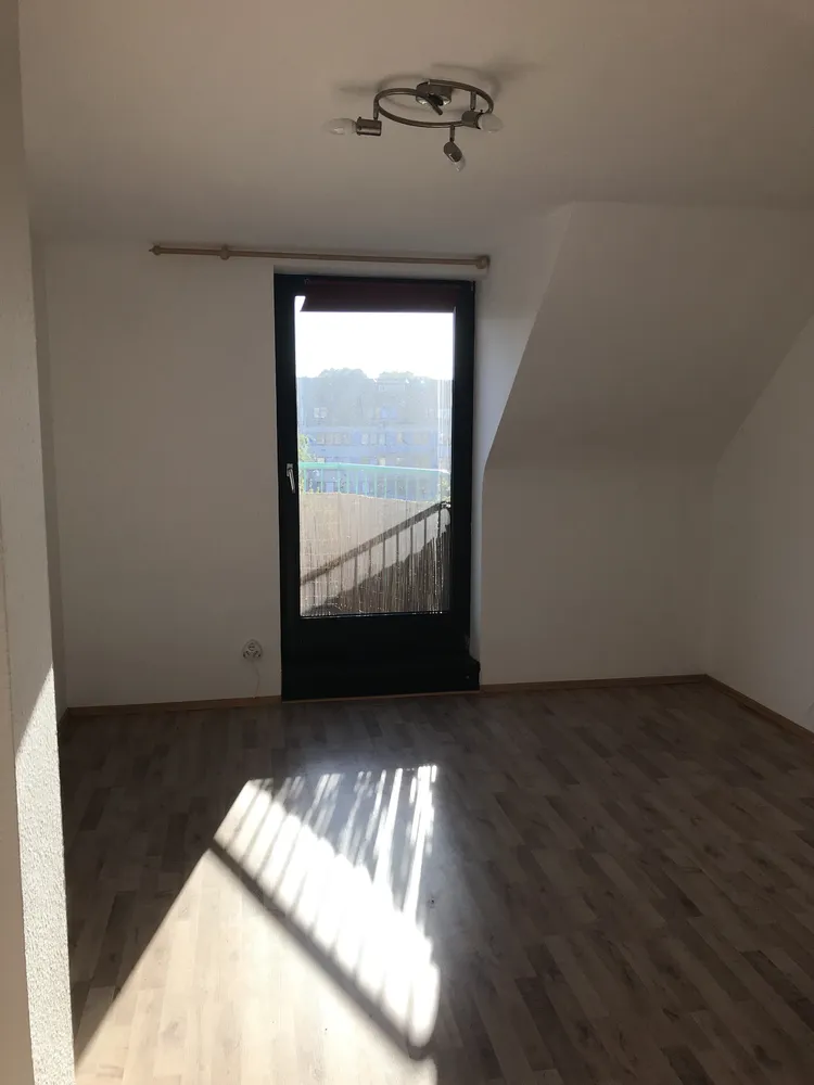 3 Zimmer Wohnung mit 78 m² in Aachen – Bild 3