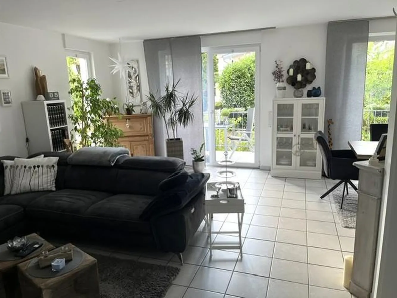 3 Zimmer Wohnung mit 92 m² in Köln – Bild 11