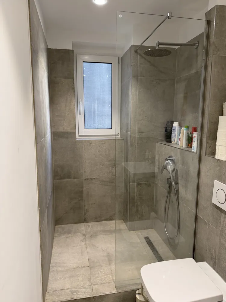2 Zimmer Wohnung mit 67 m² in Düsseldorf – Bild 1