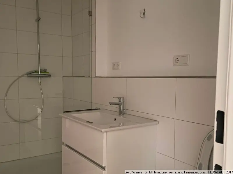 3 Zimmer Wohnung mit 89 m² in Georgsmarienhütte – Bild 5