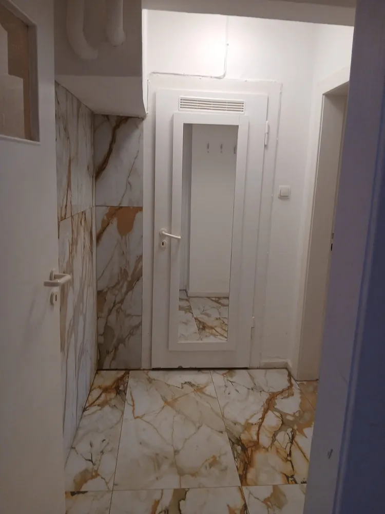2 Zimmer Wohnung mit 60 m² in Düsseldorf – Bild 5