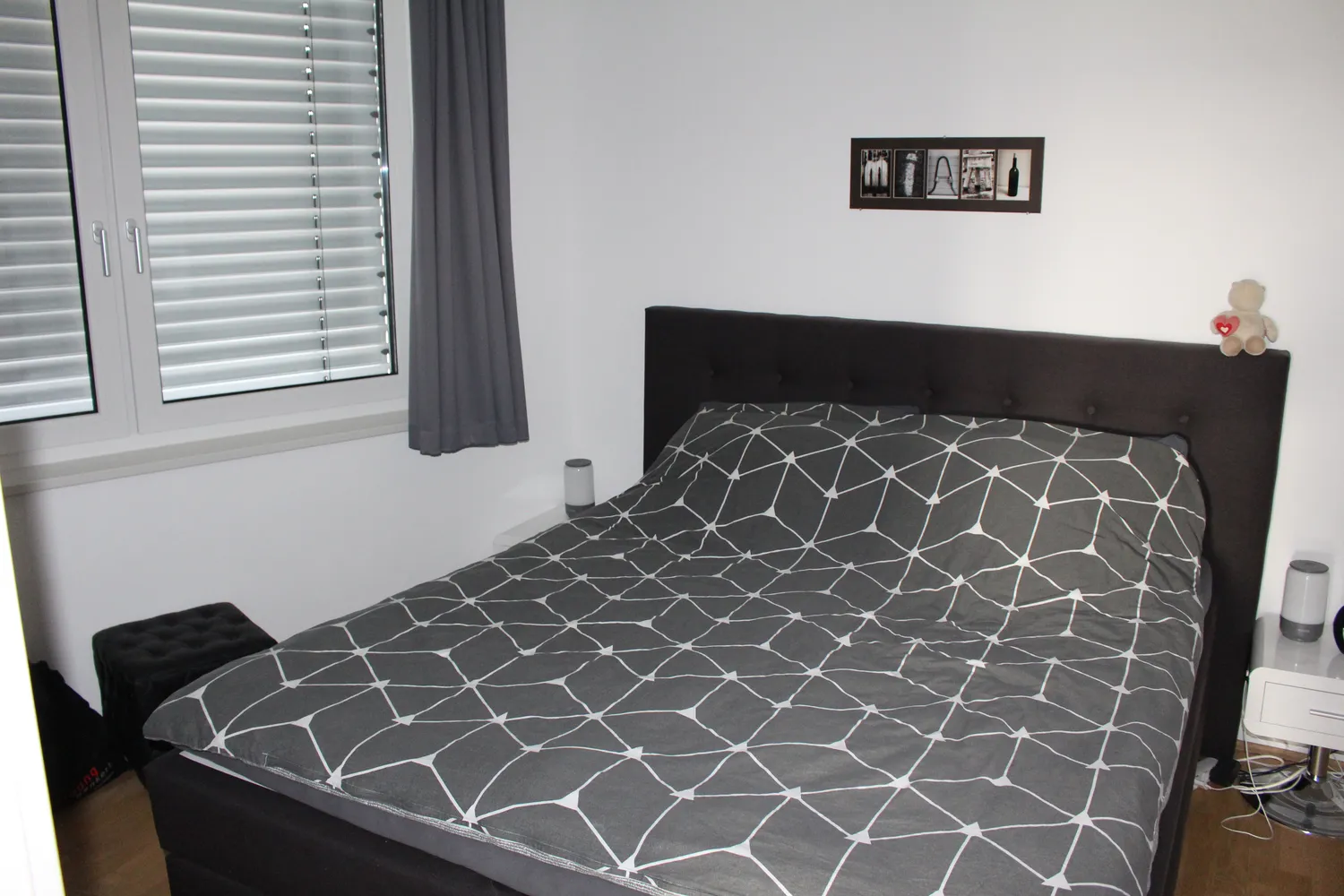 3 Zimmer Wohnung mit 97 m² in Bremen – Bild 11