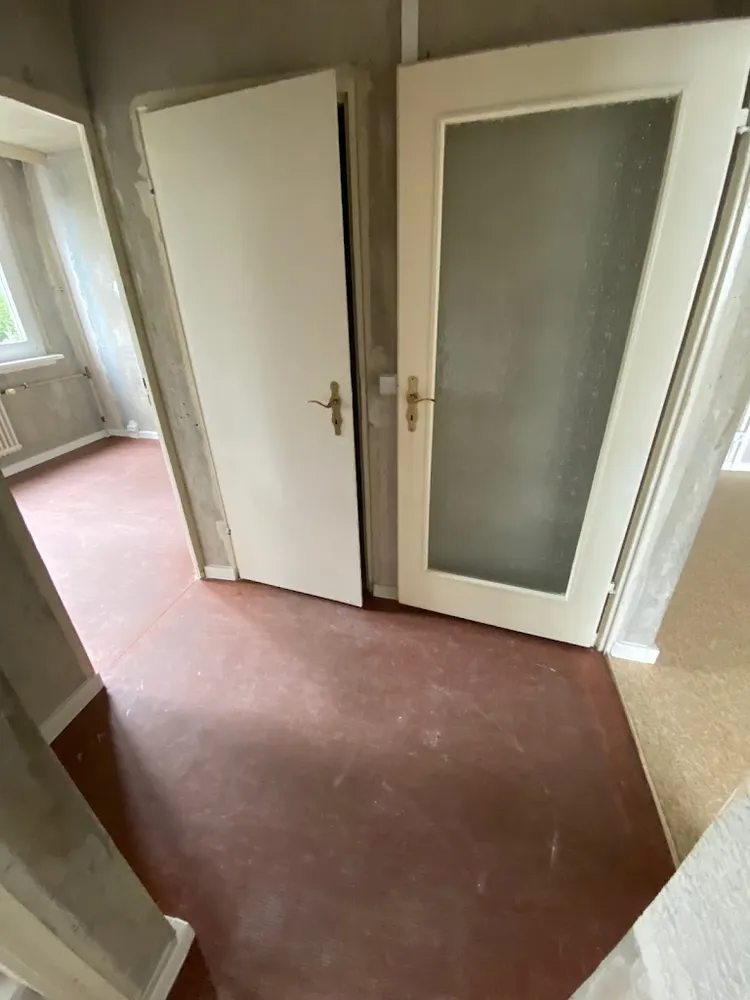 3 Zimmer Wohnung mit 77 m² in Berlin – Bild 10