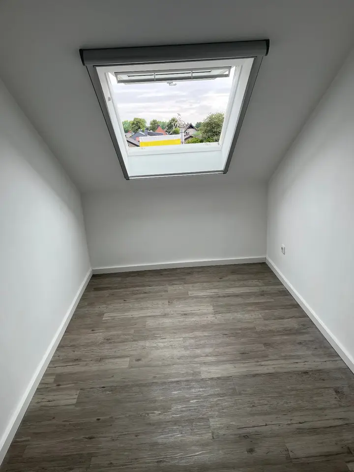 2 Zimmer Wohnung mit 66 m² in Bergheim – Bild 4