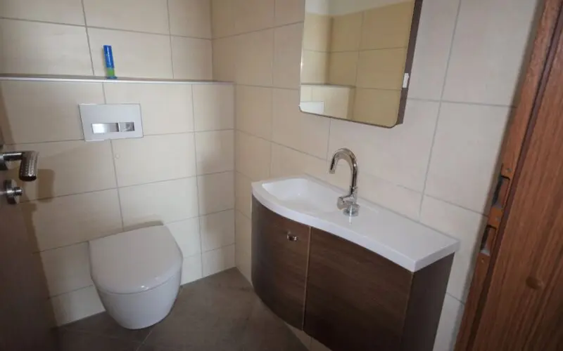 5 room apartment with 112 m² in Reutlingen – Photo 8
