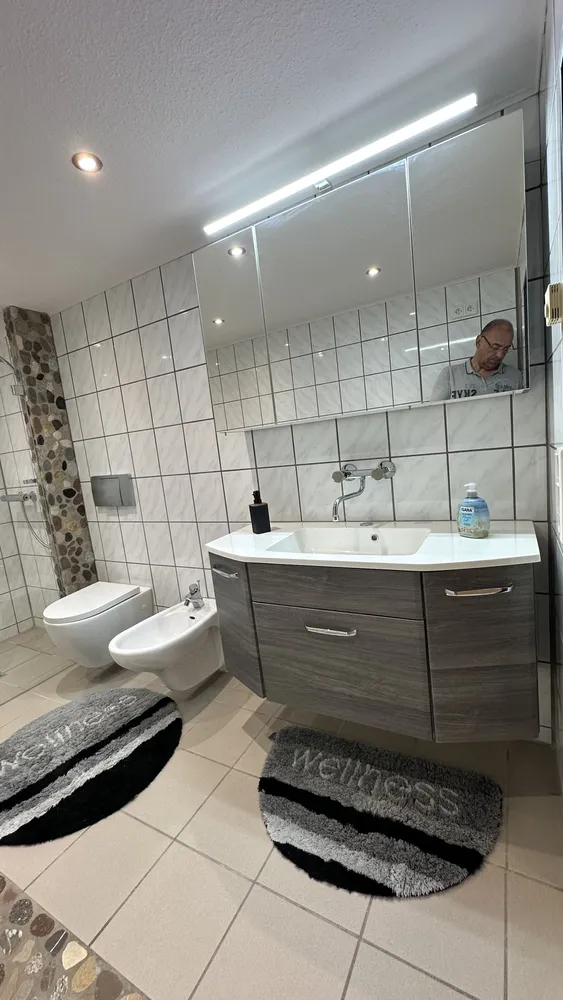 2 Zimmer Wohnung mit 79 m² in Remscheid – Bild 7