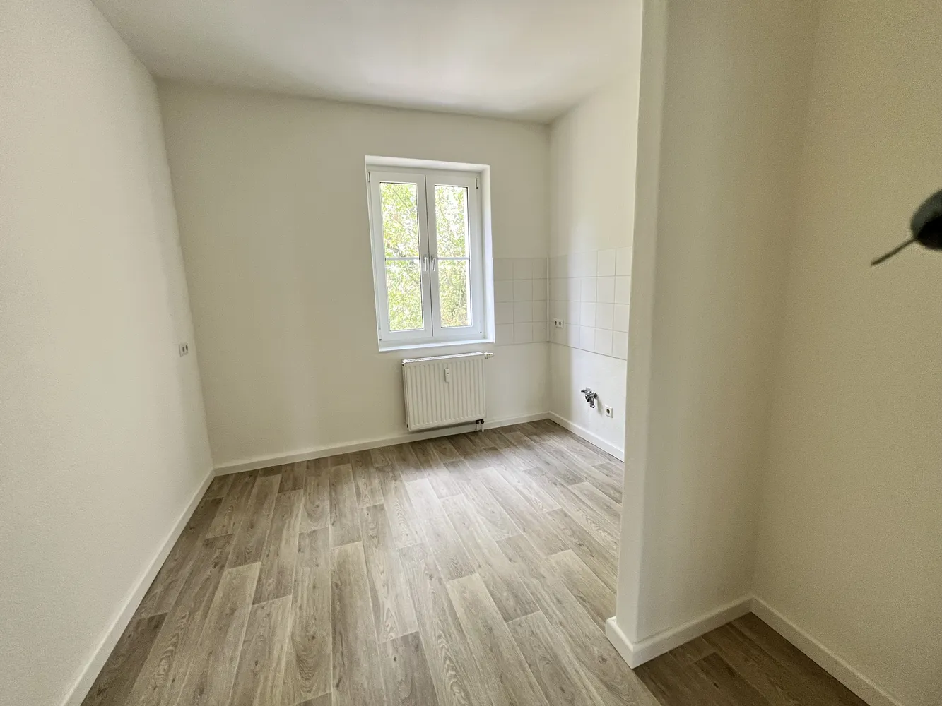 4 Zimmer Wohnung mit 73 m² in Königs Wusterhausen – Bild 4