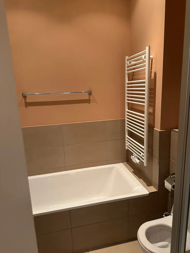 2 Zimmer Wohnung mit 55 m² in Trier – Bild 8