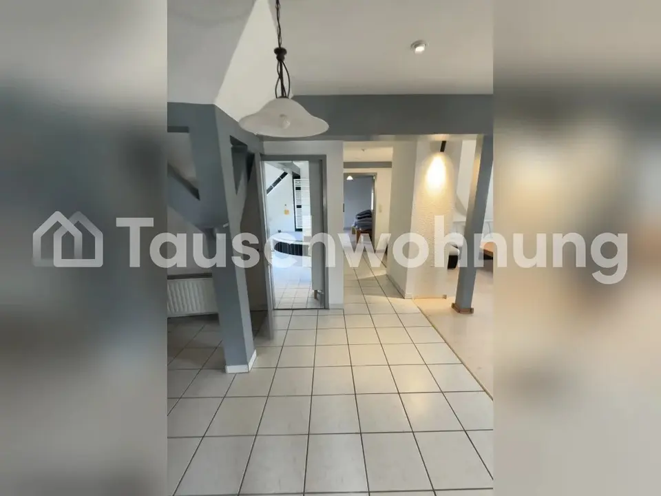 2 Zimmer Wohnung mit 45 m² in Hannover – Bild 9