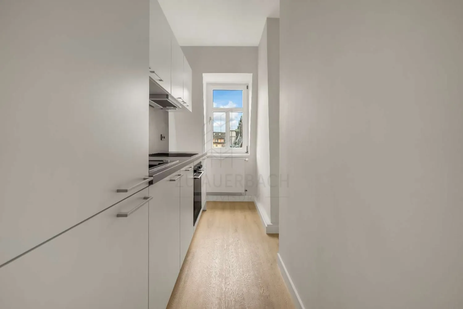 3 Zimmer Wohnung mit 60 m² in Dresden – Bild 6