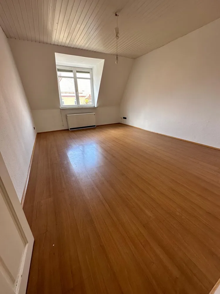 3 Zimmer Wohnung mit 90 m² in München – Bild 3