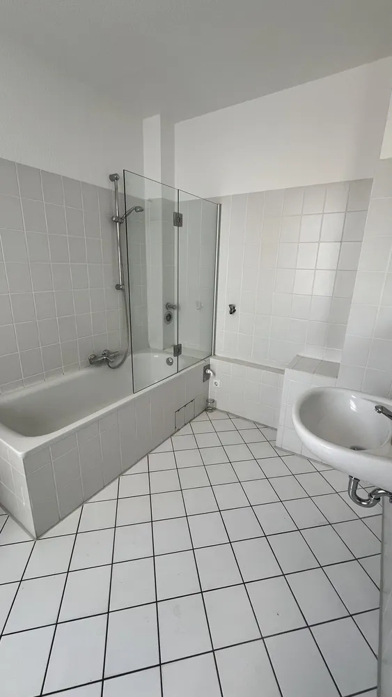 2 Zimmer Wohnung mit 40 m² in Hannover – Bild 9
