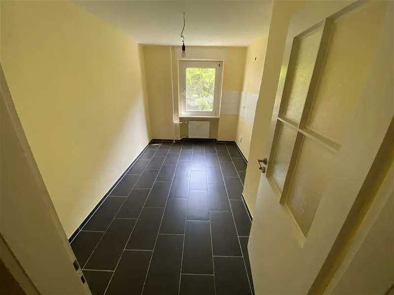 Studio mit 38 m² in Aschaffenburg – Bild 4