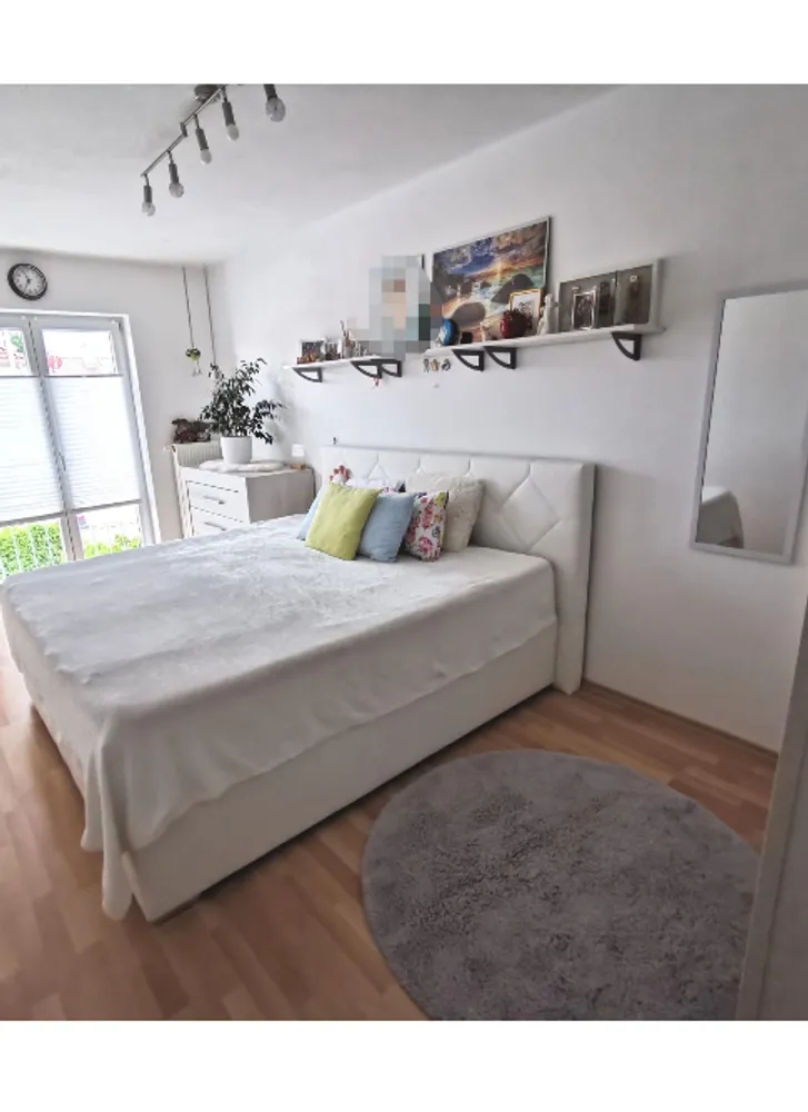 5 Zimmer Haus mit 140 m² in Ingolstadt – Bild 2