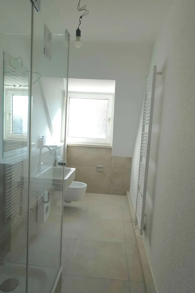 3 Zimmer Wohnung mit 65 m² in Krefeld – Bild 12