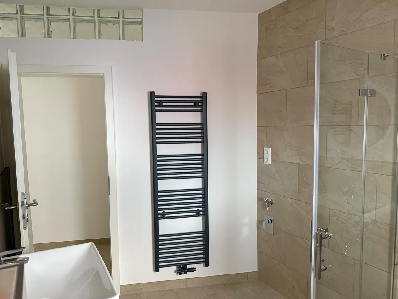 2 Zimmer Wohnung mit 64 m² in Wiesbaden – Bild 7