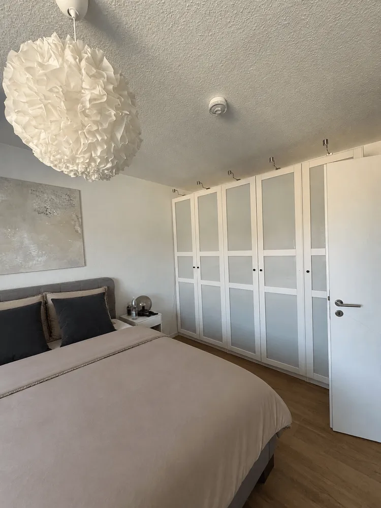 3 Zimmer Wohnung mit 90 m² in Essen – Bild 11