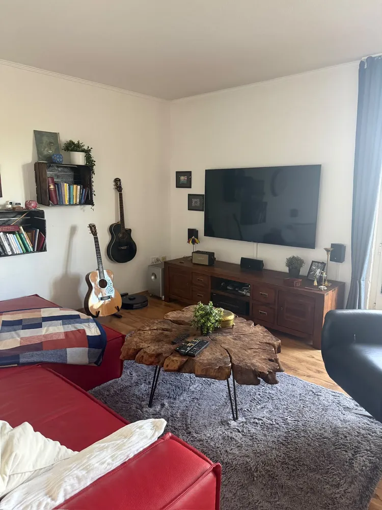 3 Zimmer Wohnung mit 71 m² in Duisburg – Bild 5