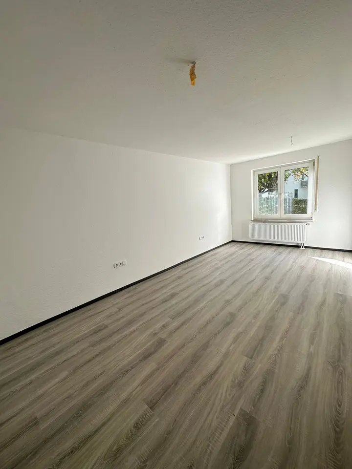 4 Zimmer Wohnung mit 90 m² in Leonberg – Bild 8
