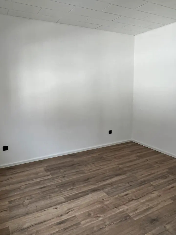 Studio mit 16 m² in Wetzlar – Bild 1