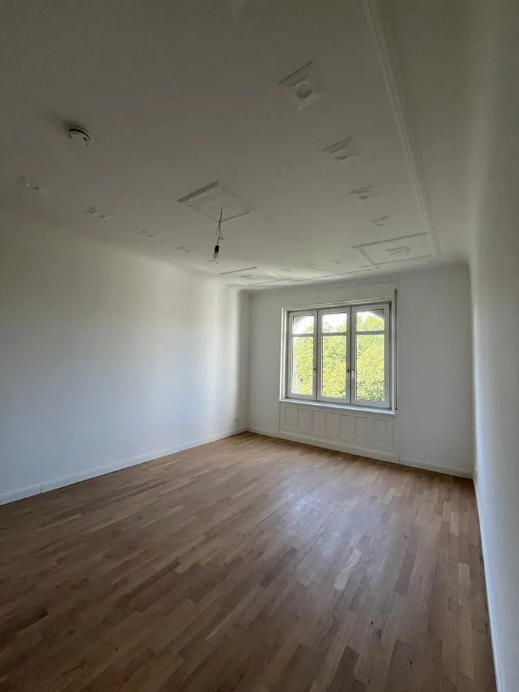 4 Zimmer Wohnung mit 155 m² in Stuttgart – Bild 4