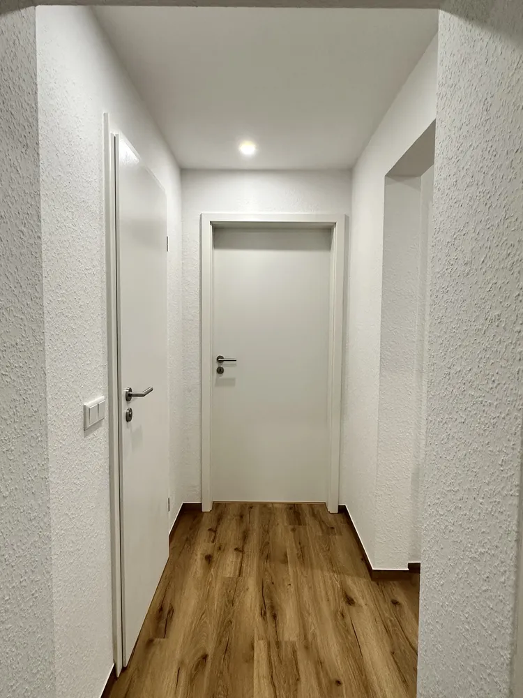 4 Zimmer Wohnung mit 70 m² in Duisburg – Bild 4