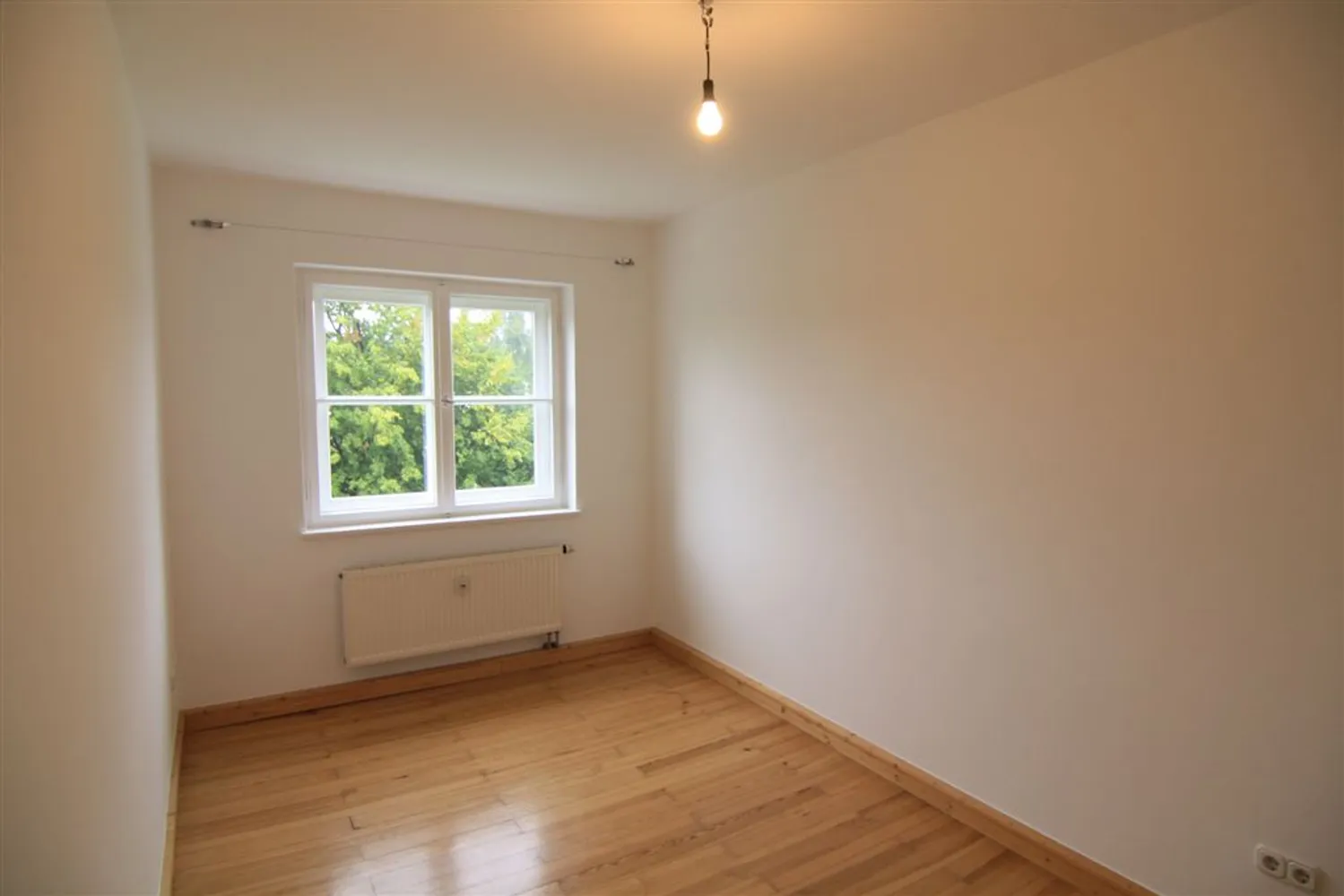 3 Zimmer Wohnung mit 75 m² in München – Bild 5