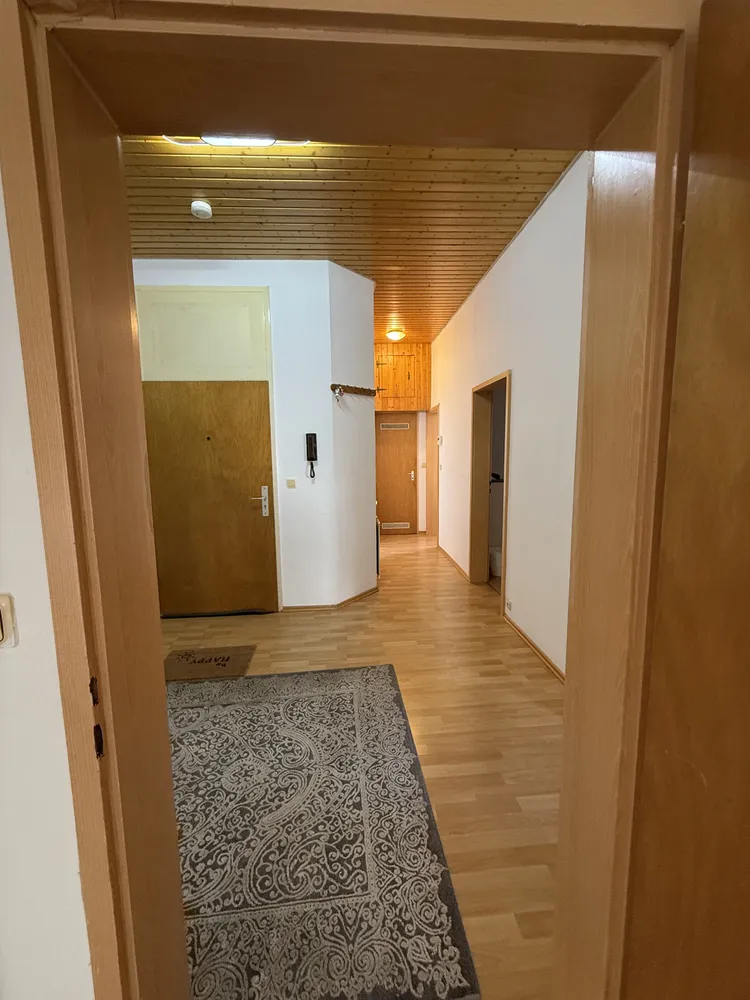 3 Zimmer Wohnung mit 60 m² in Stuttgart – Bild 3