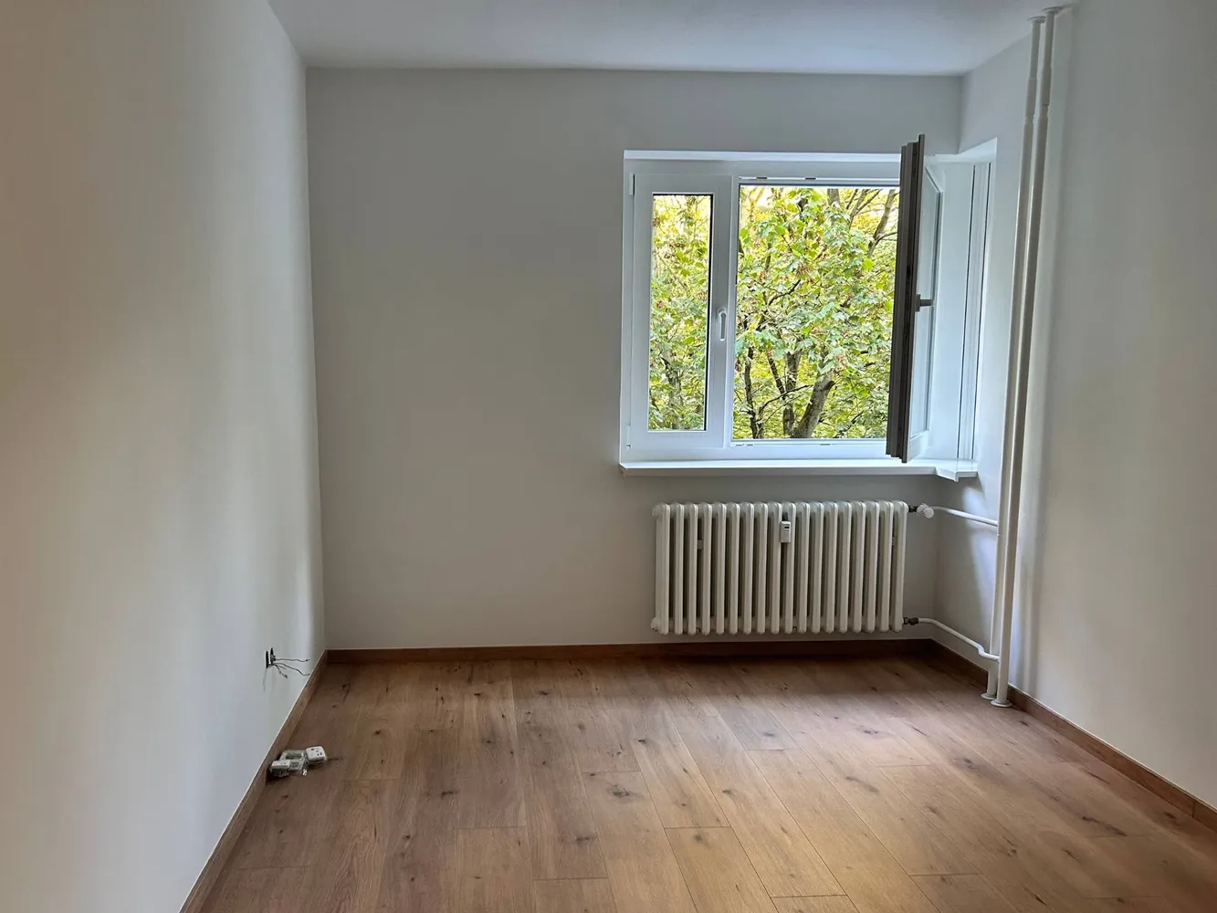 3 Zimmer Wohnung mit 72 m² in Berlin – Bild 10