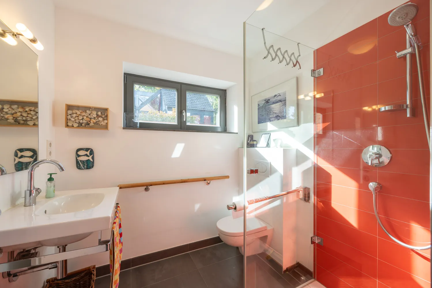 5 Zimmer Haus mit 200 m² in Neuss – Bild 10