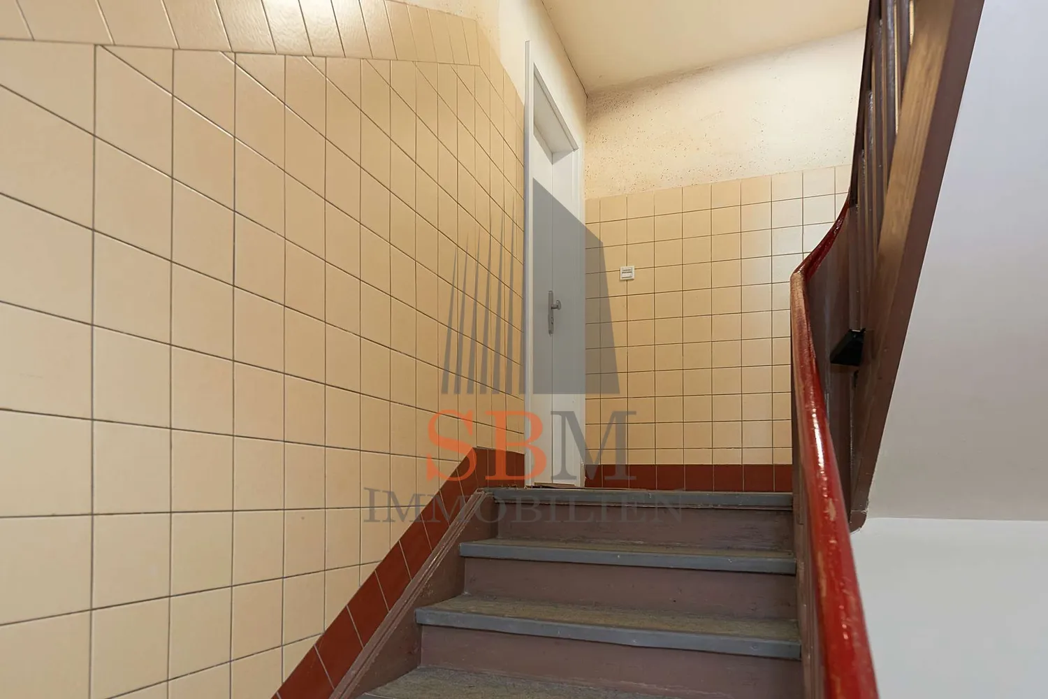 WG-Zimmer mit 15 m² in Nürnberg – Bild 10