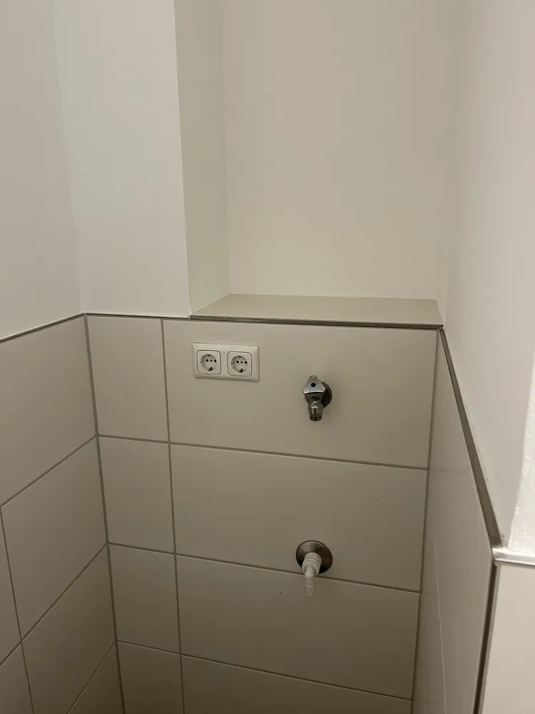 3 room apartment with 80 m² in Bonn – Photo 4