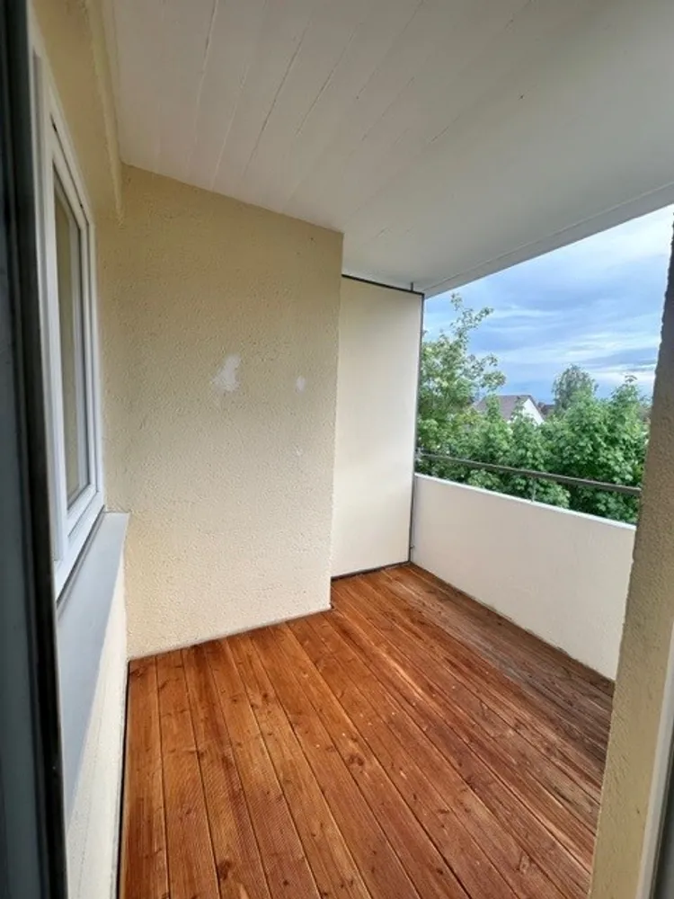 2 Zimmer Wohnung mit 63 m² in München – Bild 10