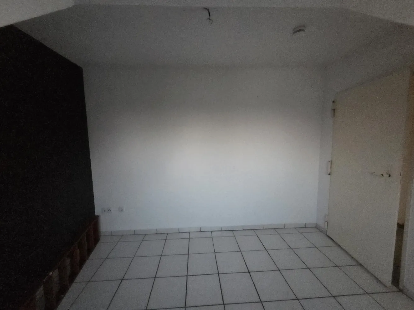 2 Zimmer Wohnung mit 35 m² in Köln – Bild 10