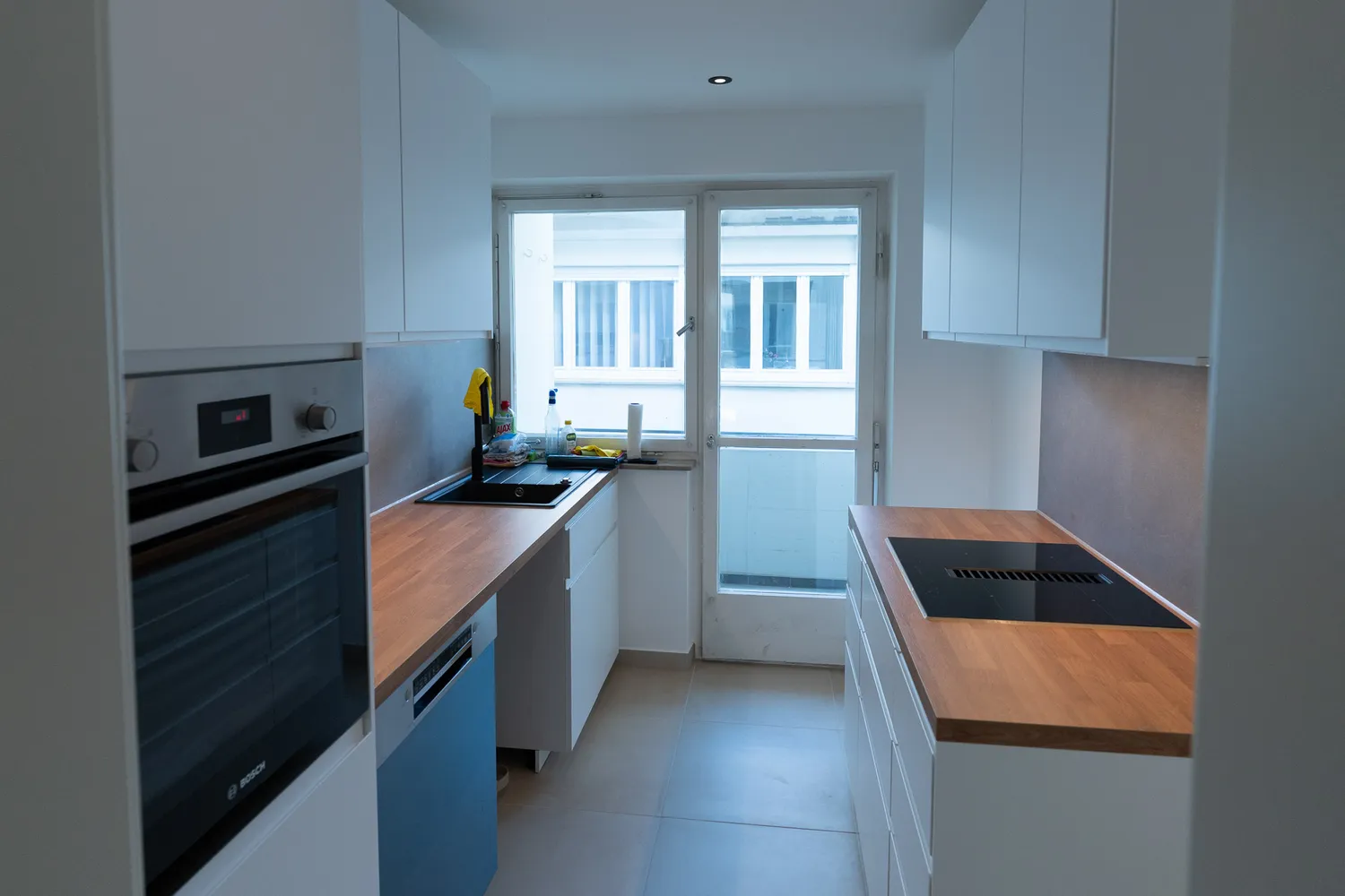 3 Zimmer Wohnung mit 76 m² in Stuttgart – Bild 3