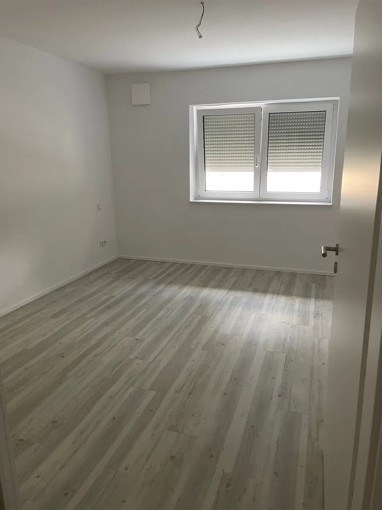 2 room apartment with 59 m² in Brühl – Photo 5