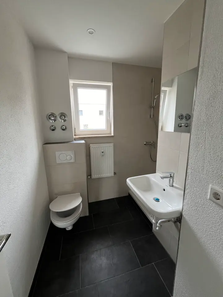 3 Zimmer Wohnung mit 70 m² in Ingolstadt – Bild 9