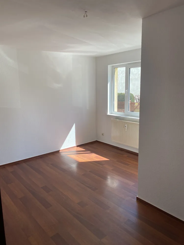 3 Zimmer Wohnung mit 75 m² in Dessau-Roßlau – Bild 10