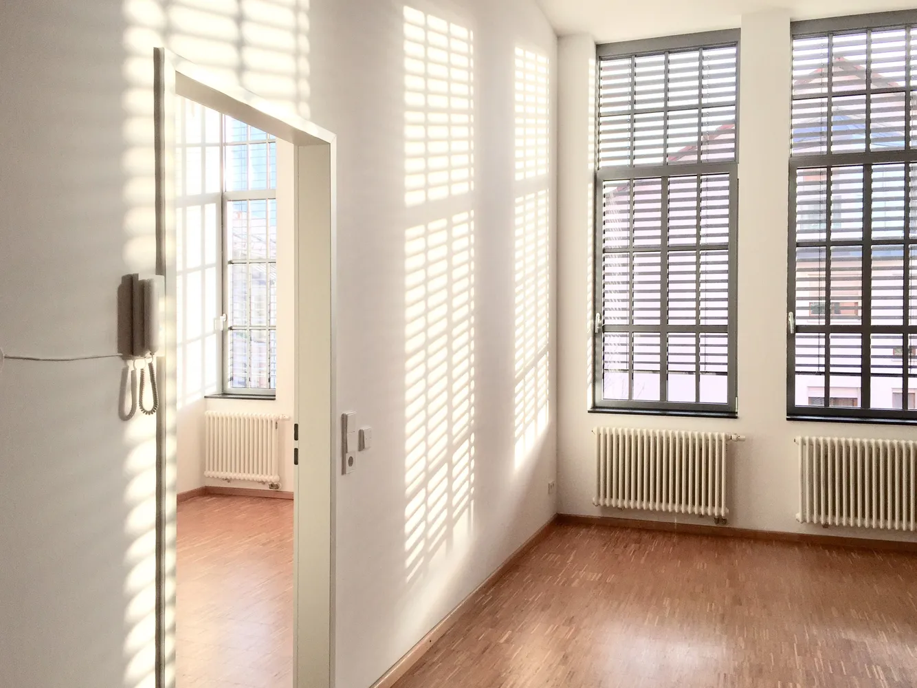 3 Zimmer Wohnung mit 79 m² in Augsburg – Bild 10
