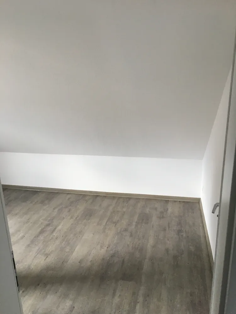 2 Zimmer Wohnung mit 47 m² in Frankfurt am Main – Bild 6