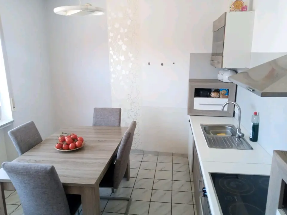 3 Zimmer Haus mit 111 m² in Trier – Bild 6