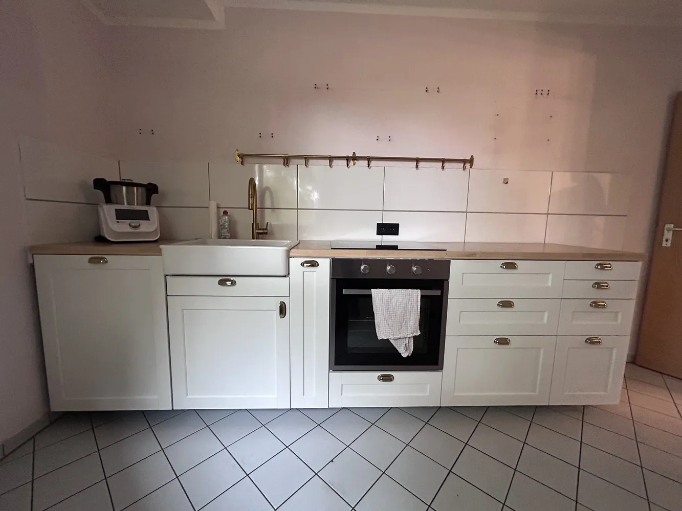 3 Zimmer Wohnung mit 61 m² in Bochum – Bild 10