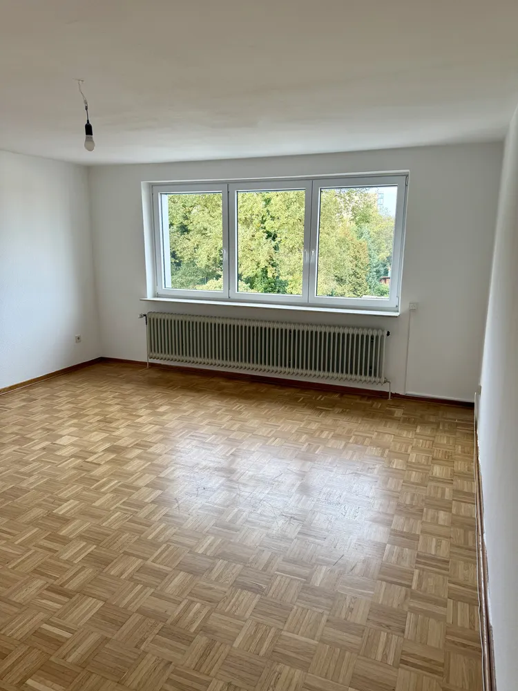 3 Zimmer Wohnung mit 83 m² in Langenhagen – Bild 4