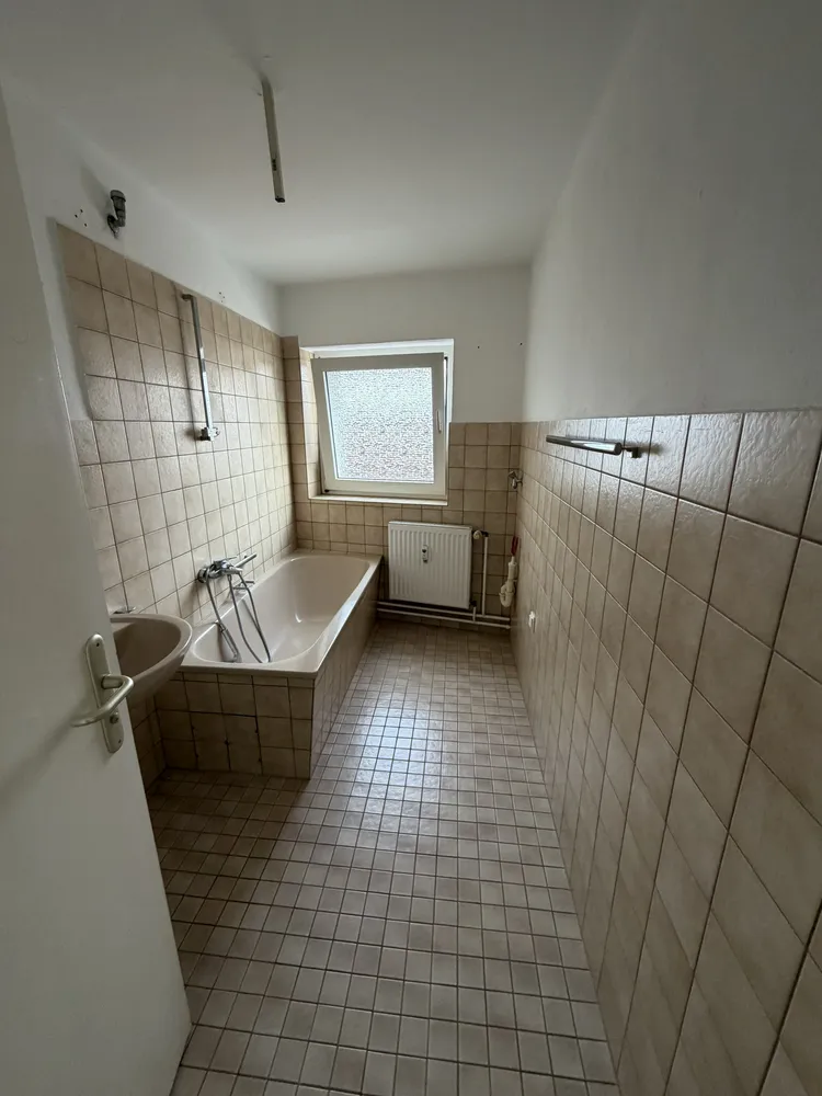 2 Zimmer Wohnung mit 53 m² in Hannover – Bild 5