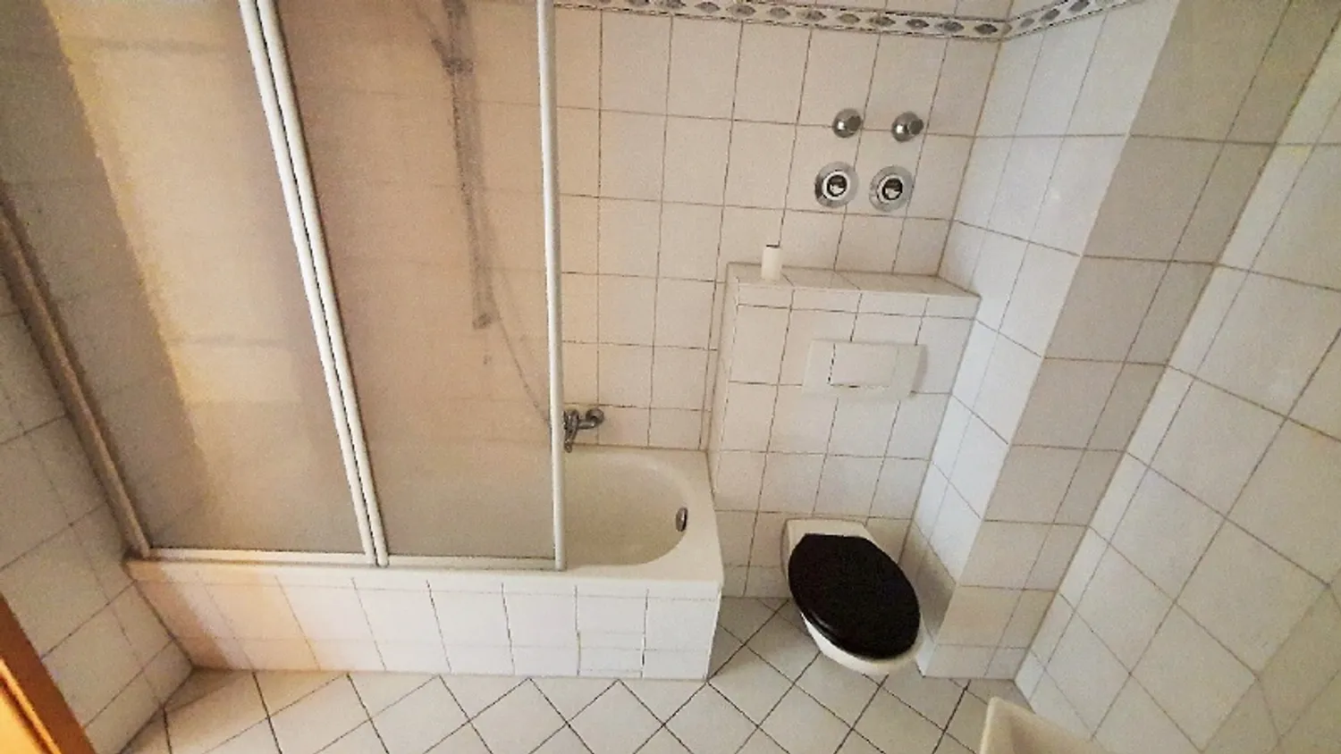 2 Zimmer Wohnung mit 67 m² in Chemnitz – Bild 8